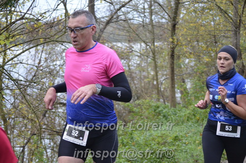 Les Foulees du Dragon 2025/FDRAGON_2025_01256.JPG